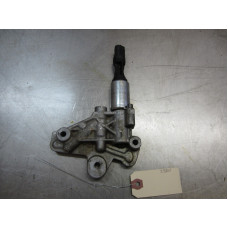 28T111 Right Variable Valve Timing Solenoid For 09-10 Ford F-150  5.4 8L3E6C260AA